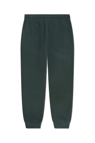 Jogging - Bleu marine