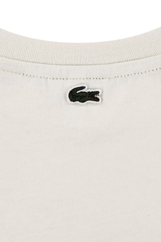 T-shirt - Beige