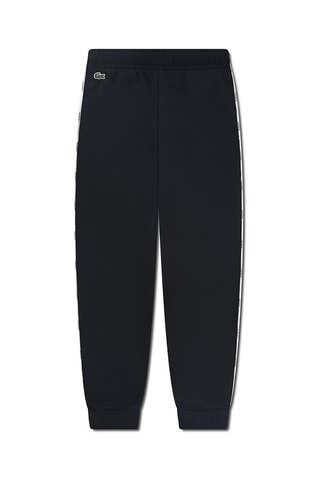 Jogging - Noir