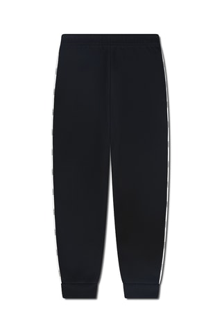 Jogging - Noir