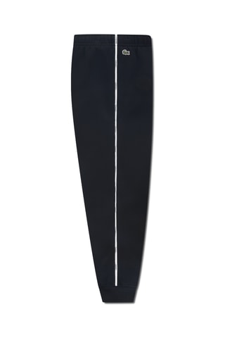 Jogging - Noir