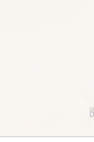 T-shirt - Beige