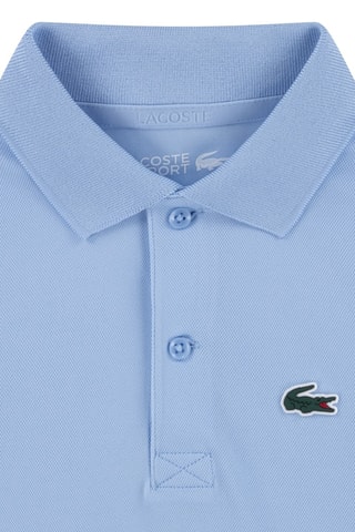 Polo - Bleu