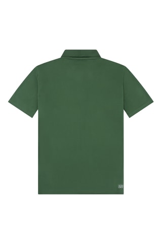 Polo - Vert