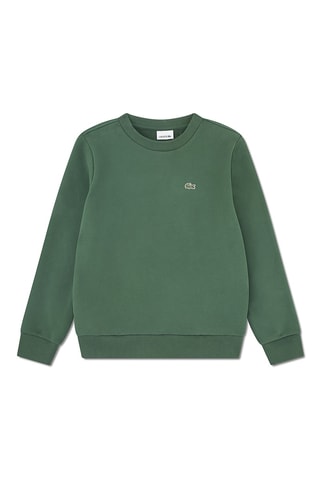 Sweat - Vert
