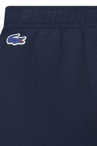 Pantalon - Bleu marine