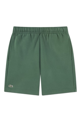 Short - Vert