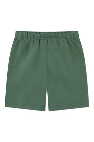 Short - Vert