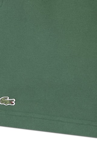 Short - Vert