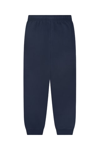 Jogging - Bleu marine