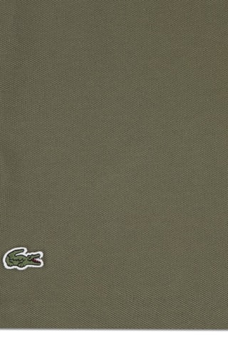 Polo - Vert