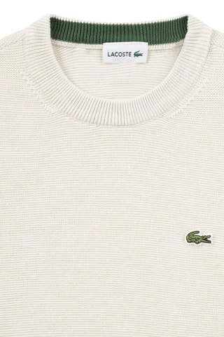 Pull - Bleu