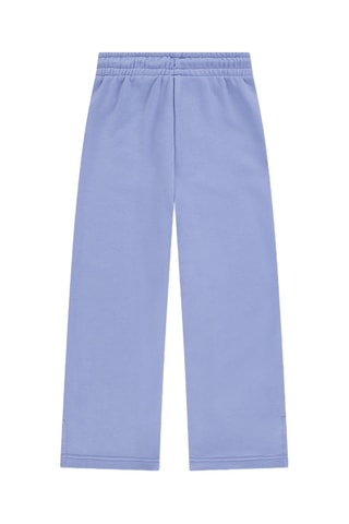 Jogging - Bleu clair