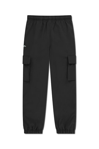 Pantalon - Noir
