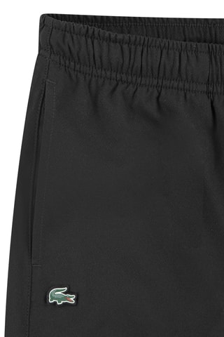 Pantalon - Noir