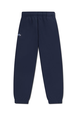 Pantalon - Bleu marine