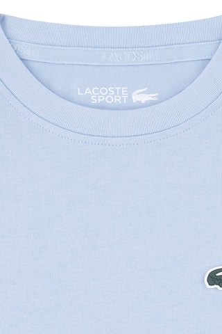 T-shirt - Bleu
