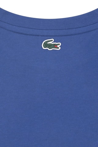 T-shirt - Bleu