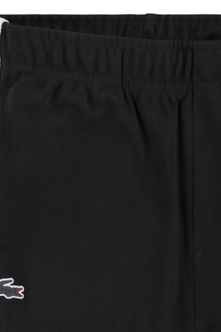 Pantalon - Noir