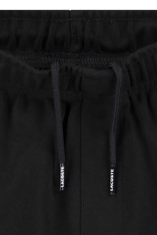 Pantalon - Noir