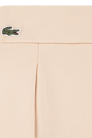 Ensemble 3 pièces - Blanc