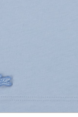 T-shirt - Bleu