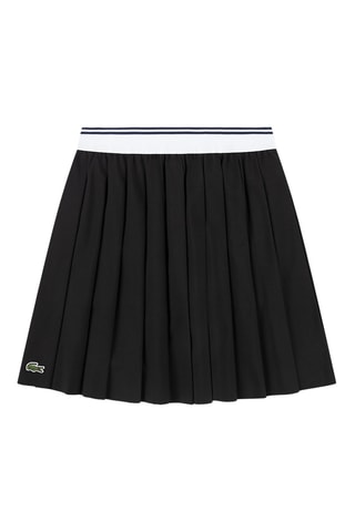 Jupe - Noir
