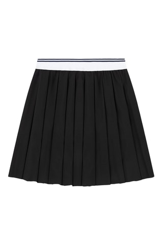 Jupe - Noir