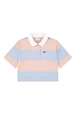 Polo - Rose