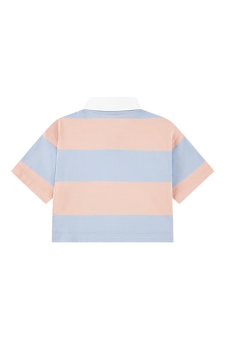 Polo - Rose