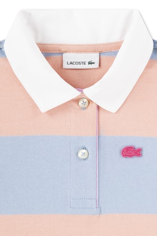 Polo - Rose