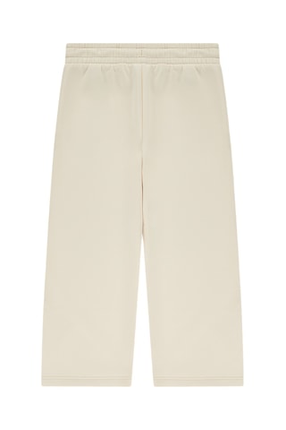Pantalon loose - Beige