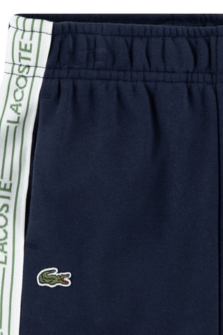 Jogging - Bleu marine