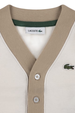 Ensemble 3 pièces - Beige