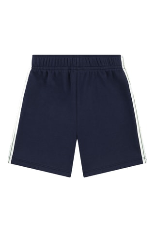 Short - Bleu marine