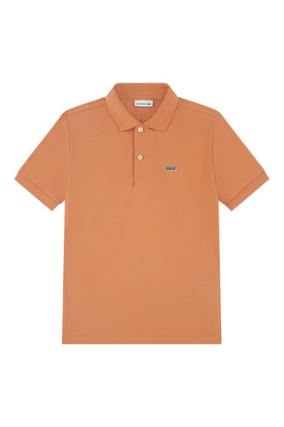 Polo - Vert