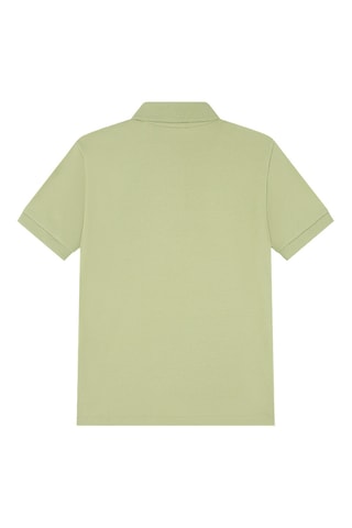Polo - Vert