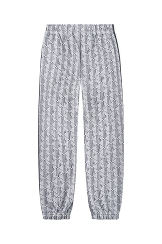 Jogging - Gris