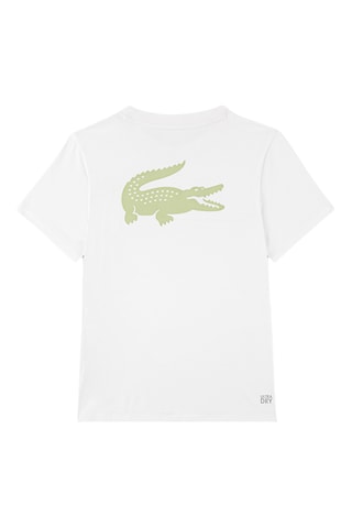 T-shirt - Blanc