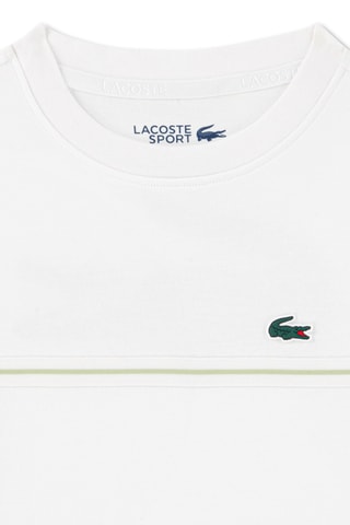 T-shirt - Blanc