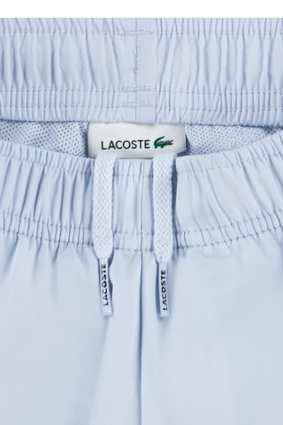 Veste de survêtement et jogging - Bleu