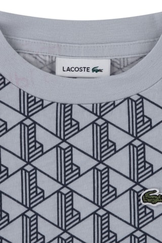 T-shirt - Gris