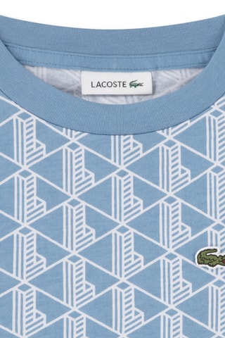 T-shirt - Gris