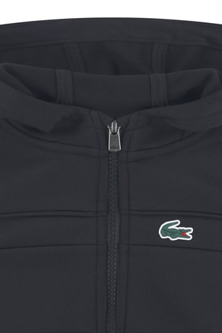 Sweat et jogging - Noir