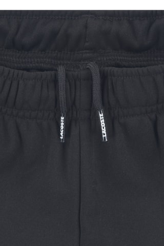 Sweat et jogging - Noir