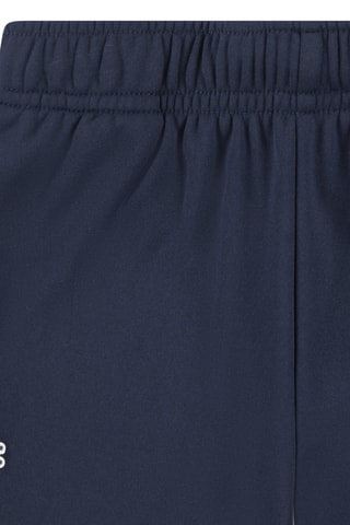 Sweat et jogging - Bleu marine