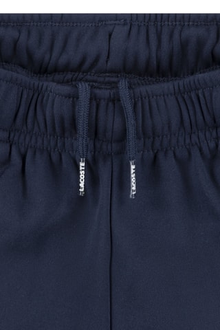 Sweat et jogging - Bleu marine