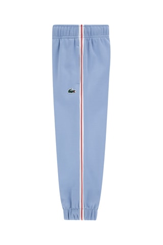 Veste de survêtement et jogging - Noir