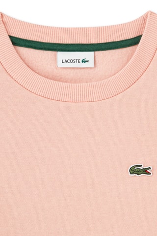 Sweat relaxed - Rose