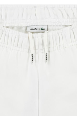 Jogging - Blanc